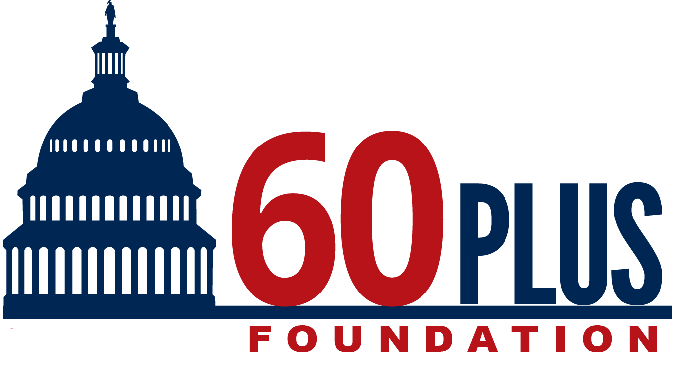 60 Plus Foundation